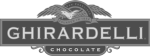 Ghirardelli logo