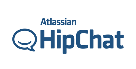 HipChat logo