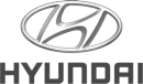 Hyundai logo