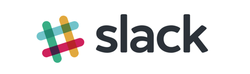 Slack logo