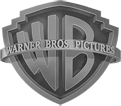 Warner Brothers logo