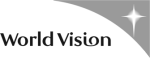 World Vision logo