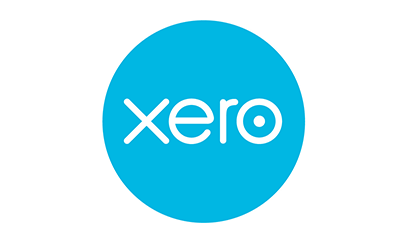 Xero logo