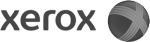 Xerox logo