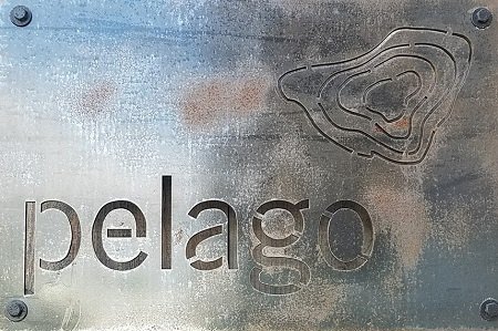 Pelago